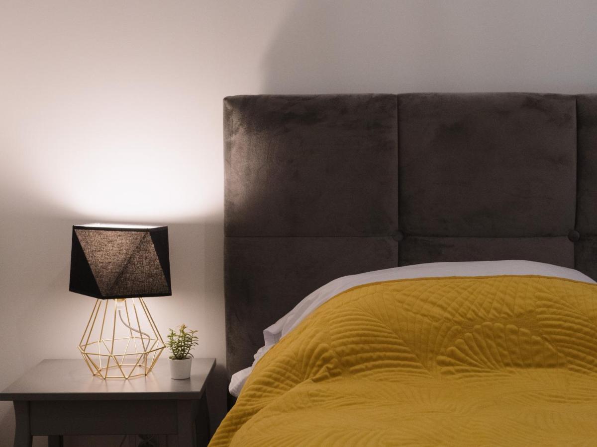 Apartament Apartament nad strumykiem! - Dream Apart Ustroń Zewnętrze zdjęcie